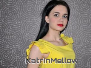 KatrinMellow