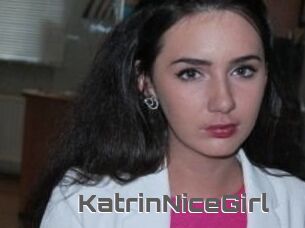 KatrinNiceGirl