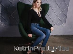 KatrinPrettyMiss