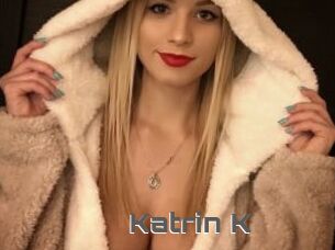 Katrin_K