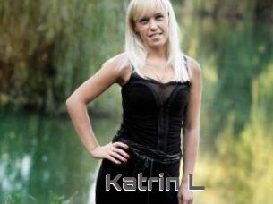 Katrin_L