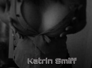 Katrin_Smiff
