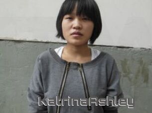KatrinaAshley