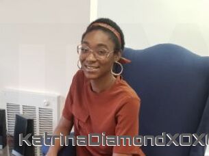 KatrinaDiamondXOXO