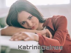 KatrinaGaines