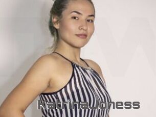 KatrinaJoness