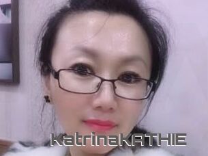 KatrinaKATHIE