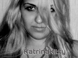 KatrinaKitty