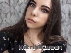 KatrinaQueen