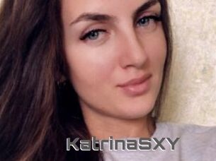KatrinaSXY