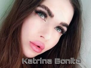 Katrina_Bonita