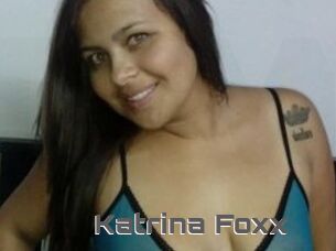 Katrina_Foxx