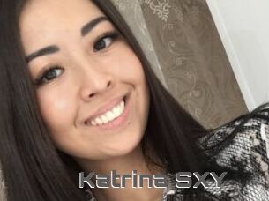 Katrina_SXY
