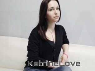KatrineLove