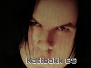 Kattbakk_89
