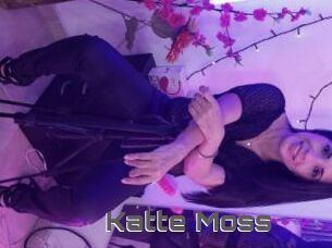 Katte_Moss