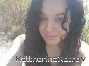 Kattherina_Xetrov