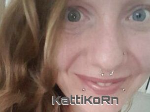 KattiKoRn