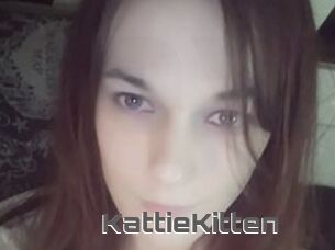 KattieKitten