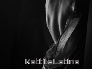 KattitaLatina