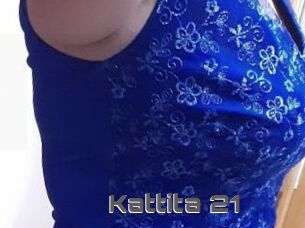 Kattita_21