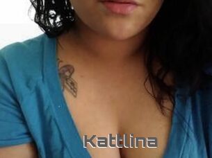 Kattlina