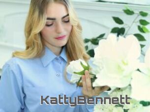 KattyBennett