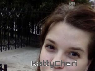 KattyCheri