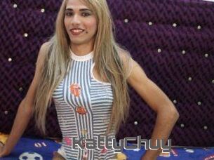 KattyChuy