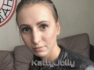 KattyJolly