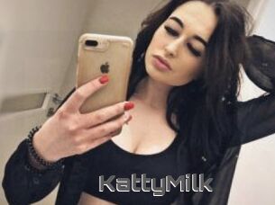 KattyMilk