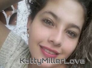 KattyMillerLove