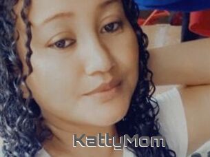 KattyMom