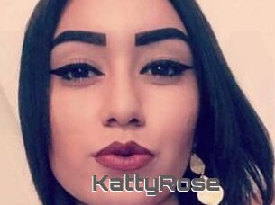 Katty_Rose