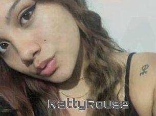 KattyRouse