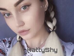 KattyShy