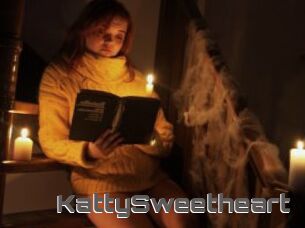 KattySweetheart