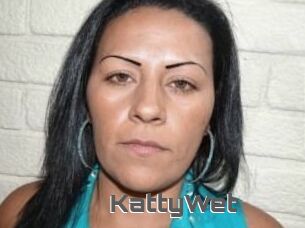 KattyWet