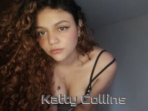 Katty_Collins