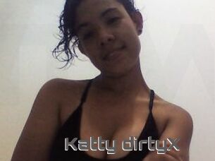 Katty_dirtyX