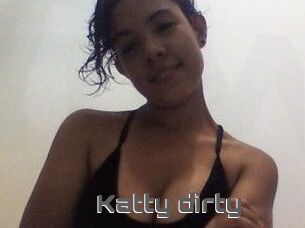 Katty_dirty_