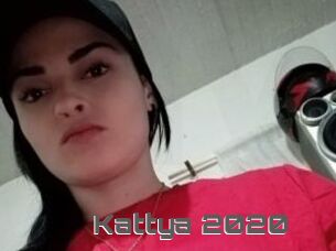 Kattya_2020