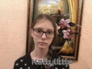 Kattylittle