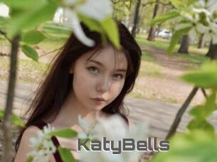 KatyBells