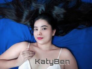 KatyBen