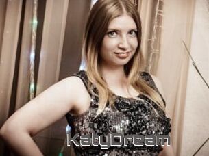 KatyDream