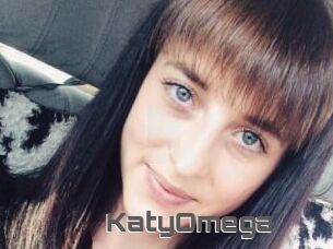 KatyOmega