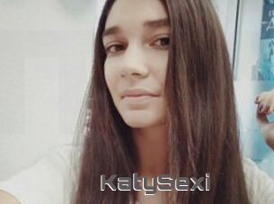 KatySexi