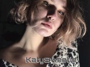 KatySweetie