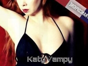 KatyVampy